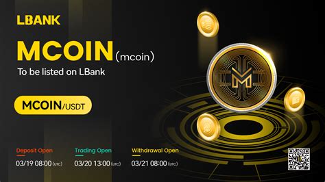 mcoin login|Welcome .